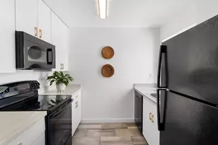 260 Perkins St, Oakland, CA 94610 - Photo 9