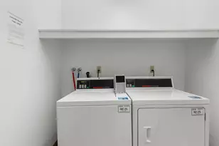 260 Perkins St, Oakland, CA 94610 - Photo 25