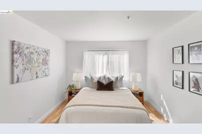 260 Perkins St #2E, Oakland, CA 94610 - Photo 13