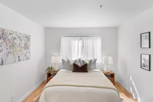 260 Perkins St, Oakland, CA 94610 - Photo 13