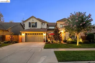 653 Bouma Ln, Ripon, CA 95366 - Photo 1