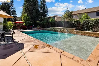 653 Bouma Ln, Ripon, CA 95366 - Photo 37