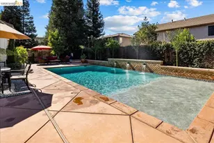 653 Bouma Ln, Ripon, CA 95366 - Photo 37