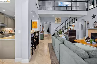 653 Bouma Ln, Ripon, CA 95366 - Photo 17