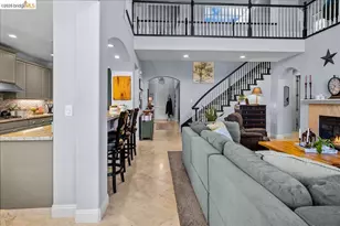 653 Bouma Ln, Ripon, CA 95366 - Photo 17
