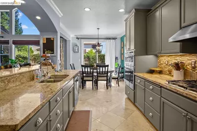 653 Bouma Ln, Ripon, CA 95366 - Photo 23