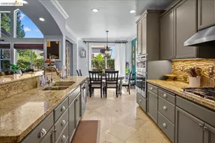 653 Bouma Ln, Ripon, CA 95366 - Photo 23