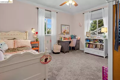653 Bouma Ln, Ripon, CA 95366 - Photo 29