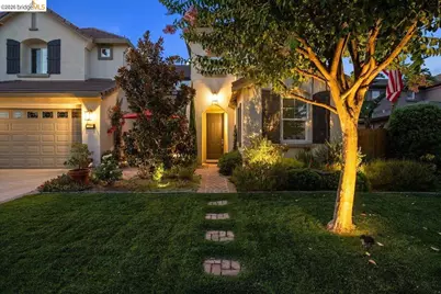 653 Bouma Ln, Ripon, CA 95366 - Photo 3
