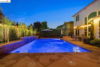 653 Bouma Ln, Ripon, CA 95366 - Photo 31