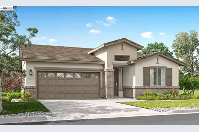 296 Colfax Lane, Oakley, CA 94561 - Photo 3