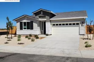 296 Colfax Ln, Oakley, CA 94561 - Photo 1