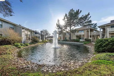 124 Lakeshore Ct, Richmond, CA 94804 - Photo 41