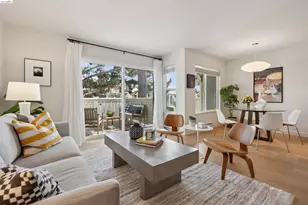 124 Lakeshore Ct, Richmond, CA 94804 - Photo 3