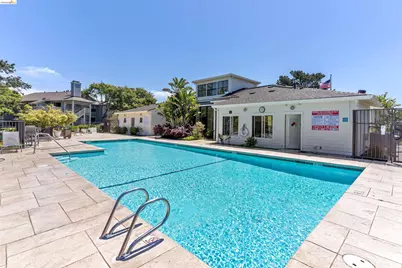 124 Lakeshore Ct, Richmond, CA 94804 - Photo 33