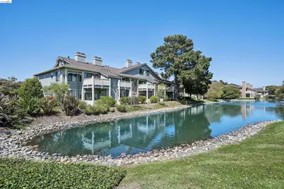 124 Lakeshore Ct, Richmond, CA 94804 - Photo 47