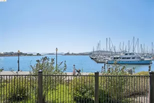 124 Lakeshore Ct, Richmond, CA 94804 - Photo 53