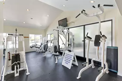 124 Lakeshore Ct, Richmond, CA 94804 - Photo 37