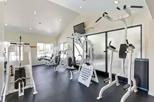 124 Lakeshore Ct, Richmond, CA 94804 - Photo 37