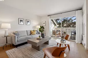 124 Lakeshore Ct, Richmond, CA 94804 - Photo 1