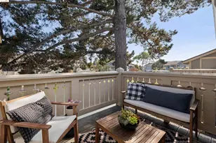 124 Lakeshore Ct, Richmond, CA 94804 - Photo 7