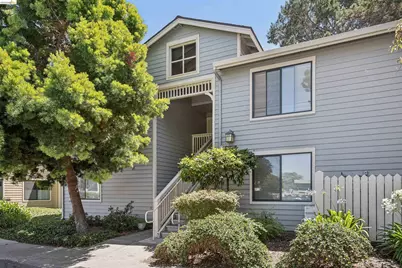 124 Lakeshore Ct, Richmond, CA 94804 - Photo 51