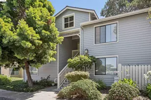 124 Lakeshore Ct, Richmond, CA 94804 - Photo 51