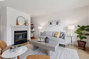 124 Lakeshore Ct, Richmond, CA 94804 - Photo 5