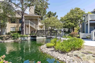 124 Lakeshore Ct, Richmond, CA 94804 - Photo 45