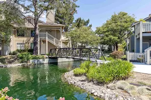 124 Lakeshore Ct, Richmond, CA 94804 - Photo 45
