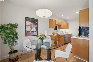 124 Lakeshore Ct, Richmond, CA 94804 - Photo 13
