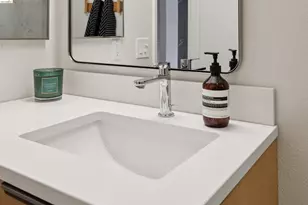 124 Lakeshore Ct, Richmond, CA 94804 - Photo 27