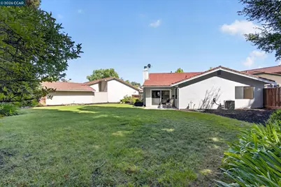 45 Longhorn Ct., San Ramon, CA 94583 - Photo 31