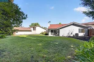 45 Longhorn Ct, San Ramon, CA 94583 - Photo 31