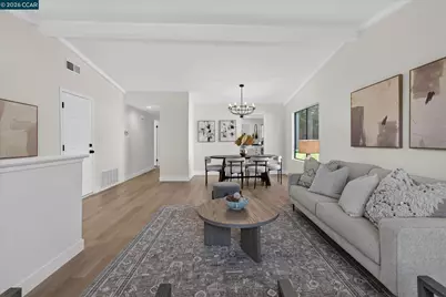45 Longhorn Ct., San Ramon, CA 94583 - Photo 9