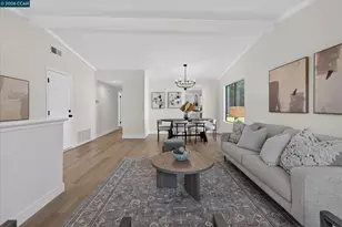 45 Longhorn Ct, San Ramon, CA 94583 - Photo 9