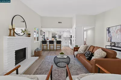45 Longhorn Ct., San Ramon, CA 94583 - Photo 21