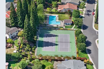 45 Longhorn Ct., San Ramon, CA 94583 - Photo 35