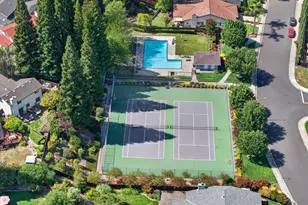 45 Longhorn Ct, San Ramon, CA 94583 - Photo 35