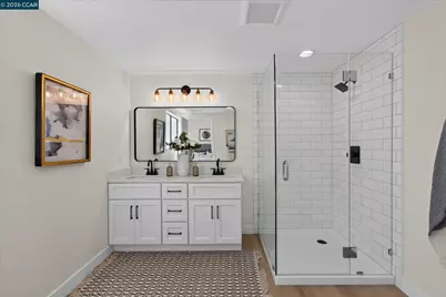 45 Longhorn Ct., San Ramon, CA 94583 - Photo 25