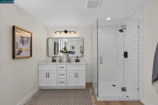 45 Longhorn Ct, San Ramon, CA 94583 - Photo 25