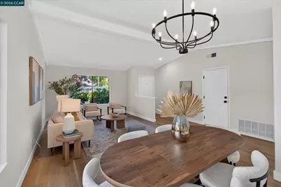 45 Longhorn Ct., San Ramon, CA 94583 - Photo 11