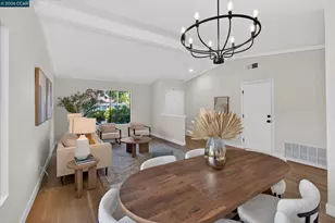 45 Longhorn Ct, San Ramon, CA 94583 - Photo 11