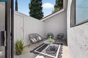 45 Longhorn Ct, San Ramon, CA 94583 - Photo 29