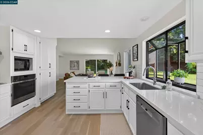 45 Longhorn Ct., San Ramon, CA 94583 - Photo 13