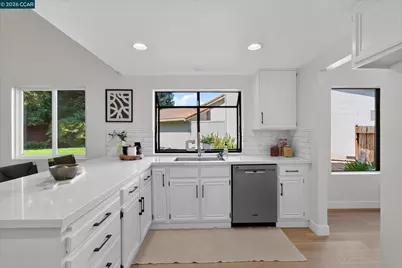 45 Longhorn Ct., San Ramon, CA 94583 - Photo 15