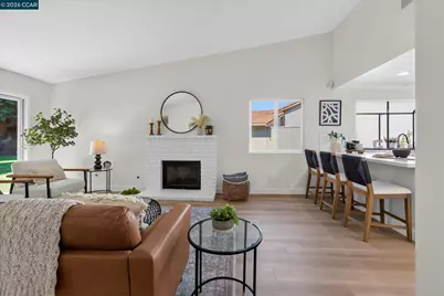 45 Longhorn Ct., San Ramon, CA 94583 - Photo 19