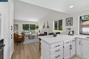 45 Longhorn Ct, San Ramon, CA 94583 - Photo 17