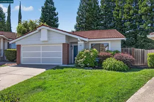 45 Longhorn Ct, San Ramon, CA 94583 - Photo 3