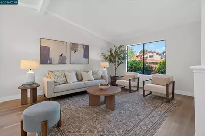 45 Longhorn Ct., San Ramon, CA 94583 - Photo 7